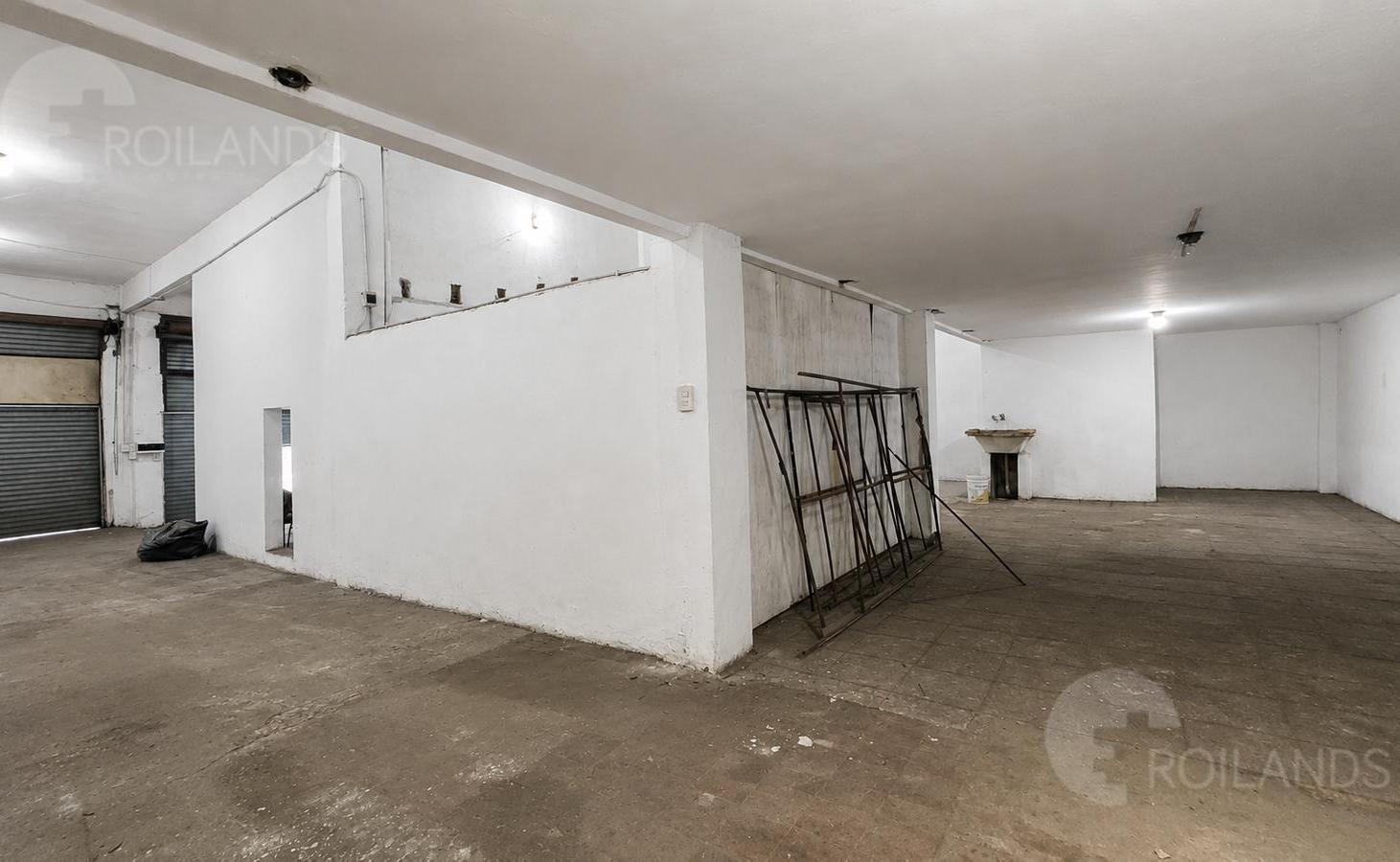 Foto de Venta Local comercial en Moreno, imagen 3
