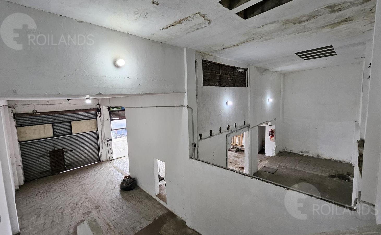 Foto de Venta Local comercial en Moreno, imagen 5