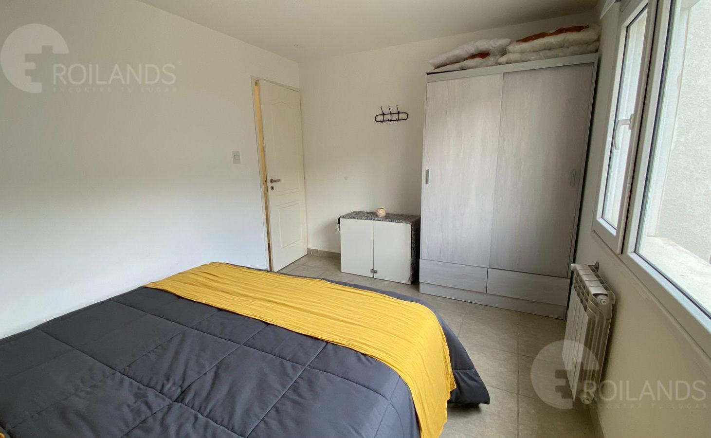 Foto de Departamento 2 ambientes en Bariloche, imagen 3