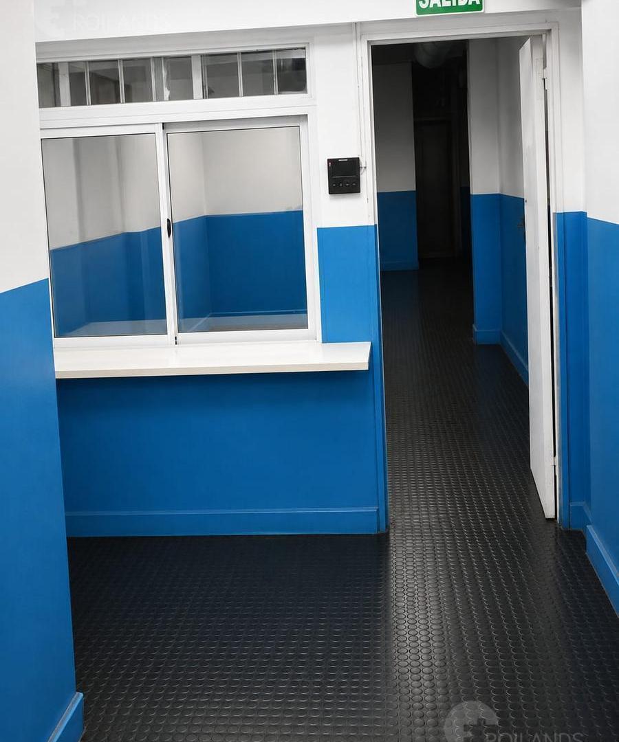 Foto de LOCAL COMERCIAL DE 212 m² | FOREST 700 Y LACROZE | APTO LOGÍSTICA, imagen 3