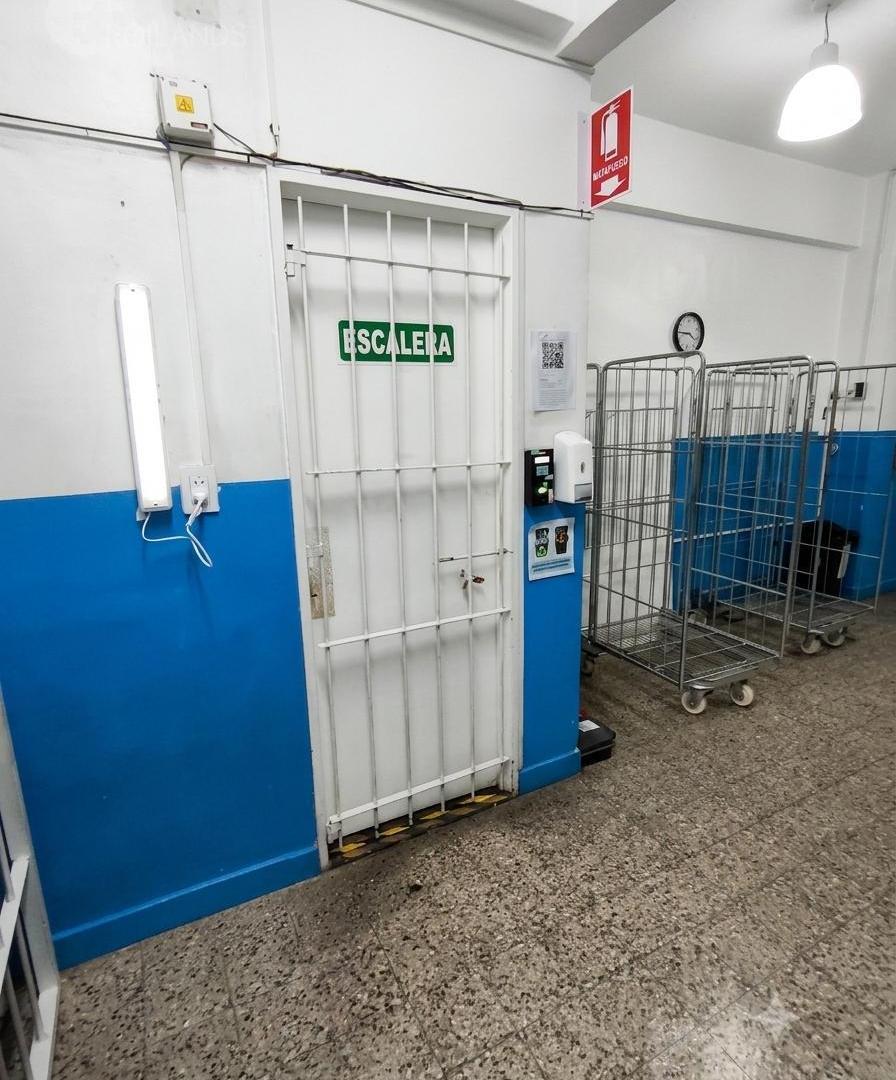 Foto de LOCAL COMERCIAL DE 212 m² | FOREST 700 Y LACROZE | APTO LOGÍSTICA, imagen 5