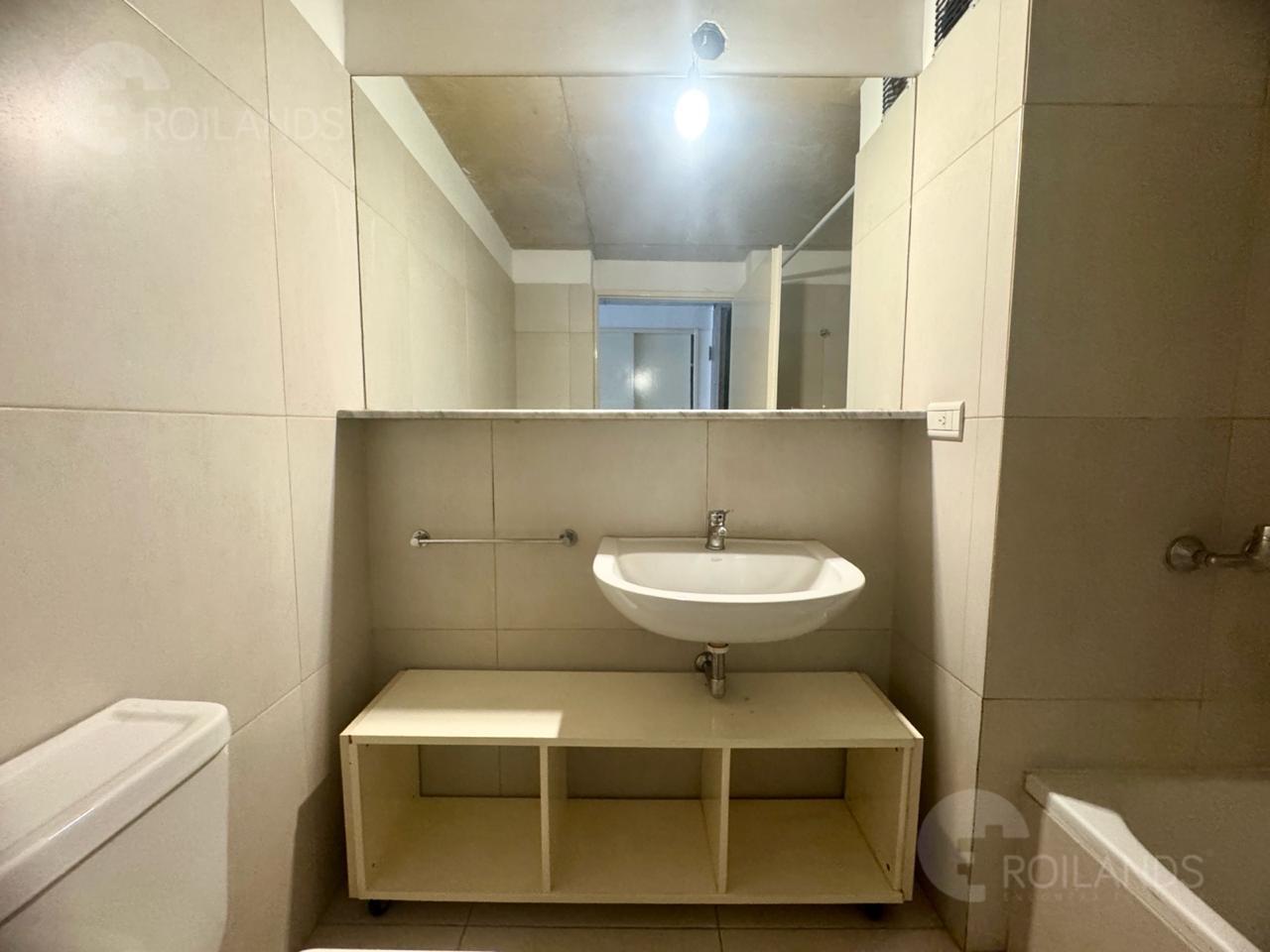 Foto de Departamento en Villa Crespo, imagen 4