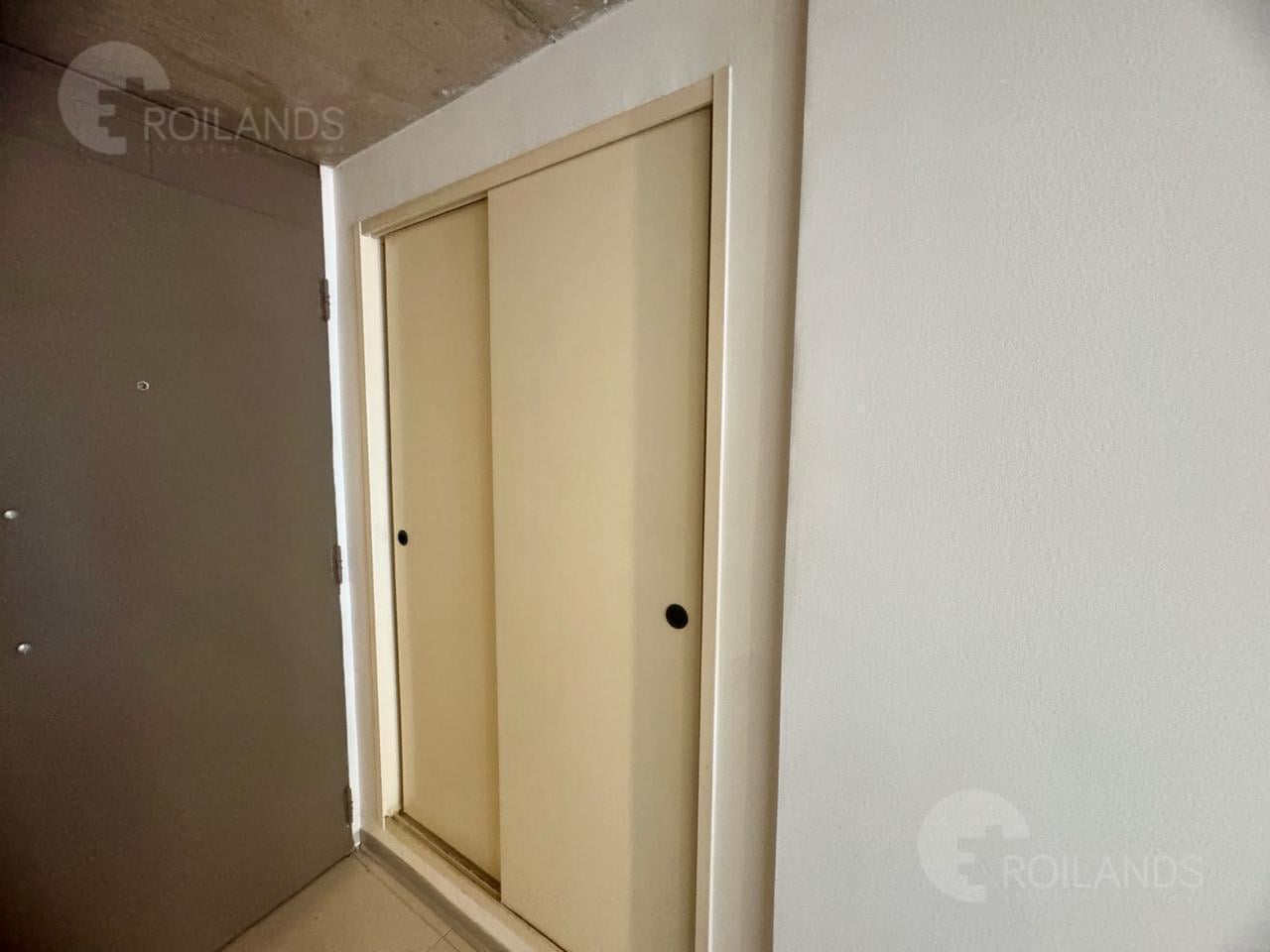 Foto de Departamento en Villa Crespo, imagen 3