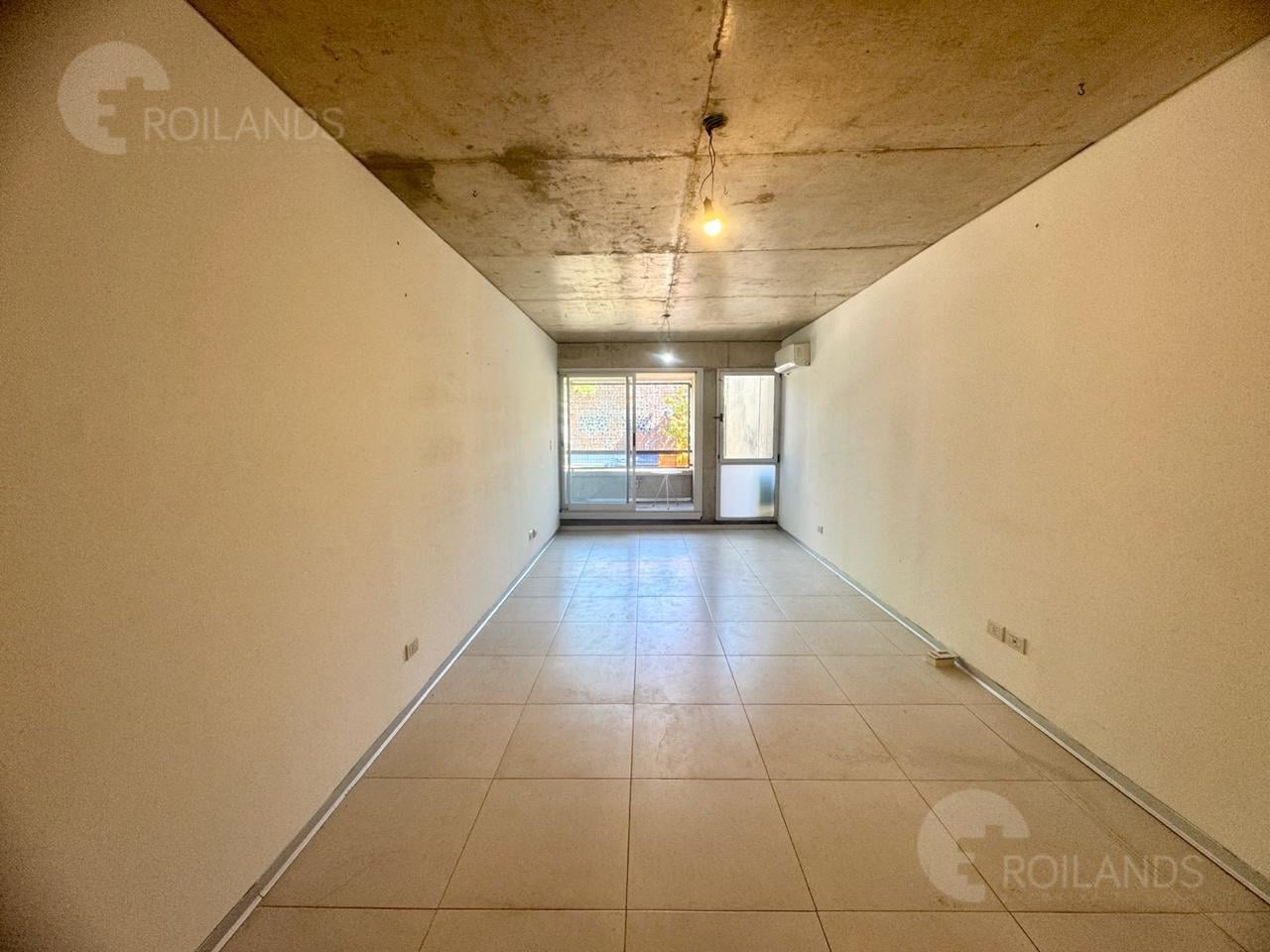 Foto de Departamento en Villa Crespo, imagen 1