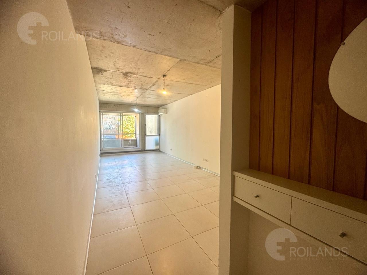 Foto de Departamento en Villa Crespo, imagen 1