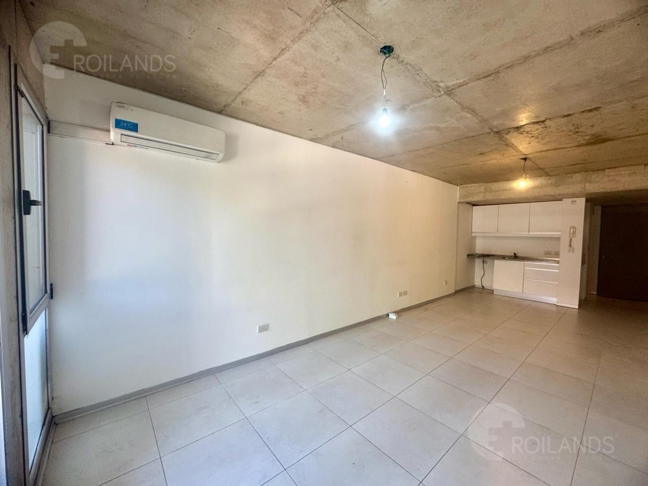 Foto de Departamento en Villa Crespo, imagen 4