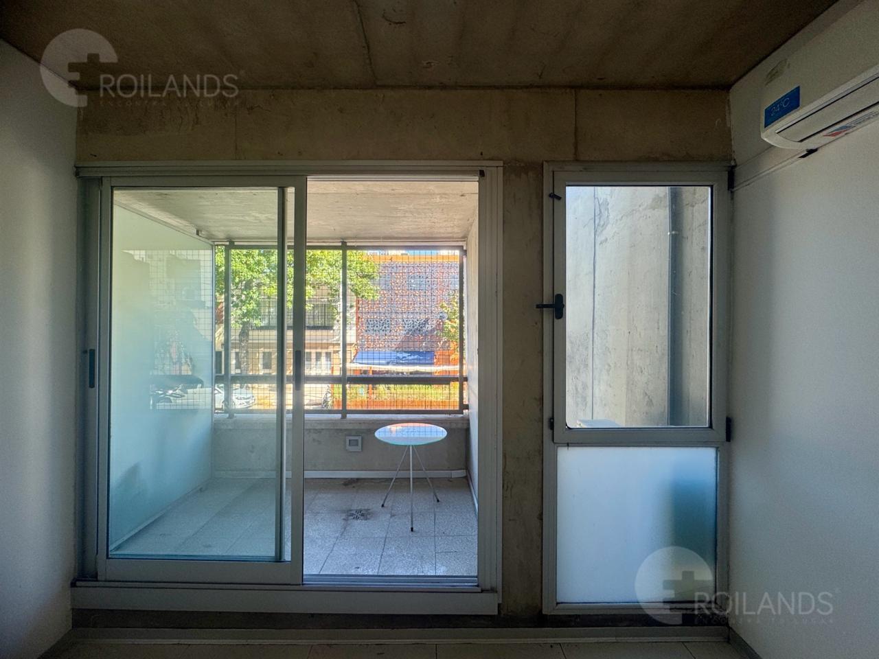 Foto de Departamento en Villa Crespo, imagen 3
