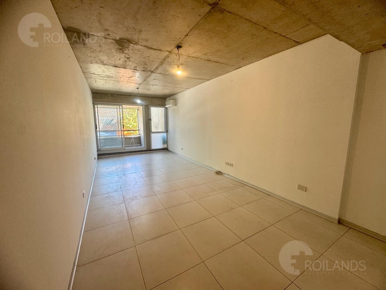 Foto de Departamento en Villa Crespo, imagen 2