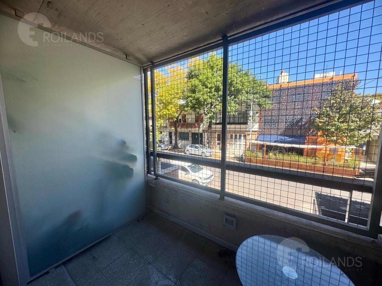 Foto de Departamento en Villa Crespo, imagen 5