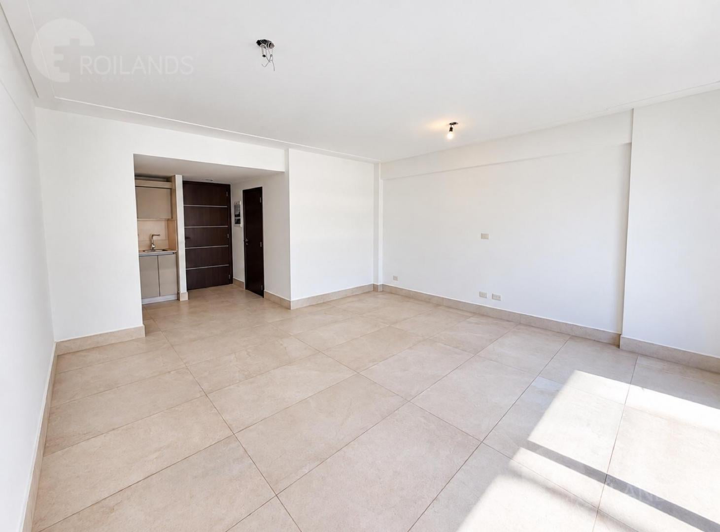 Foto de Alquiler Monoambiente en Torre de lujo QIUB Full Amenities con Balcón |, imagen 5