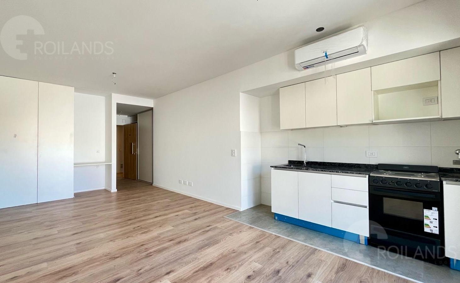 Foto de Departamento en Nuñez, imagen 1