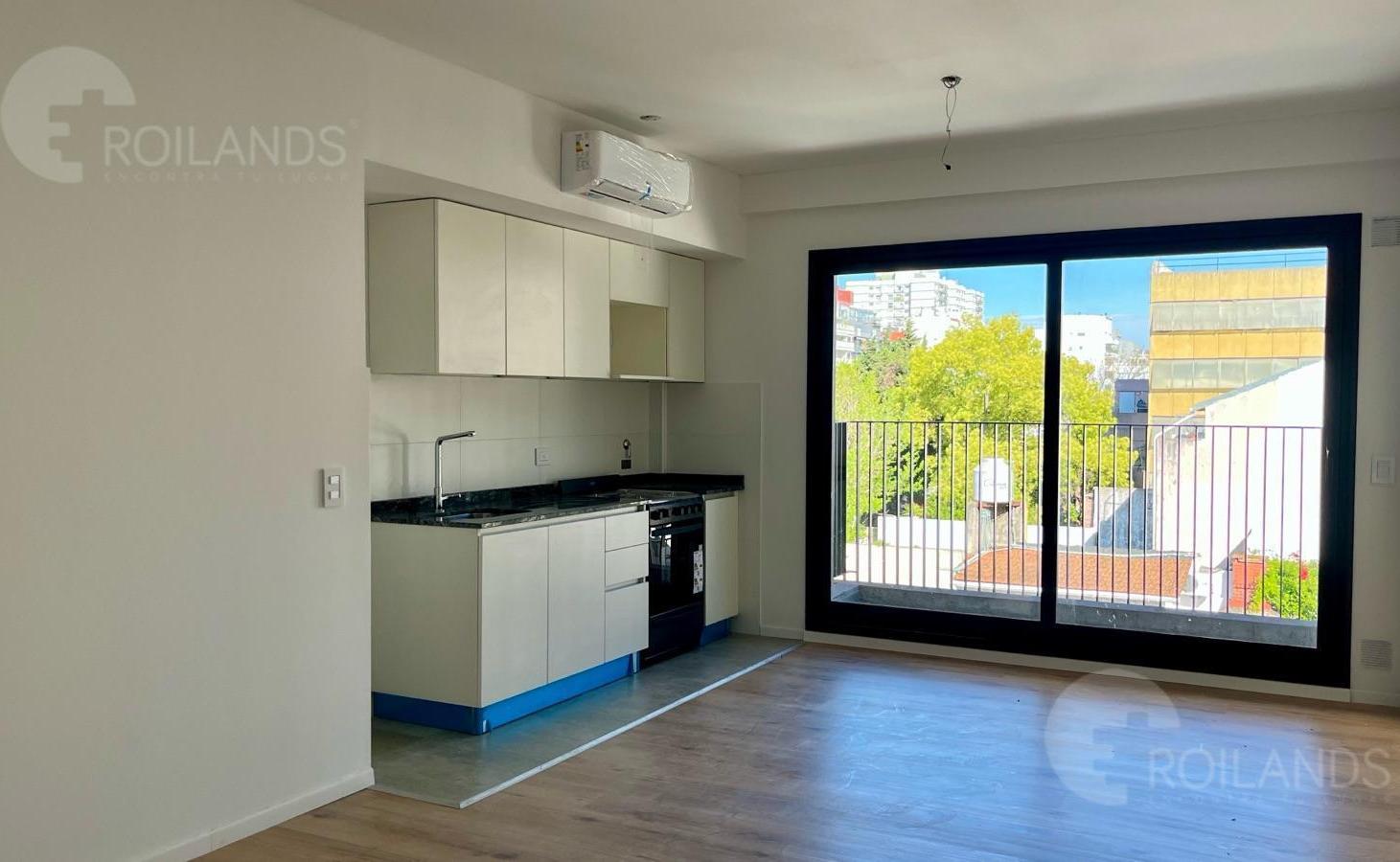 Foto de Departamento en Nuñez, imagen 4