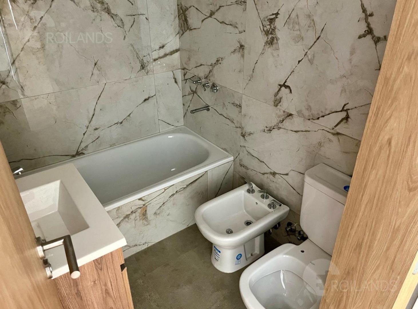 Foto de Departamento en Nuñez, imagen 3