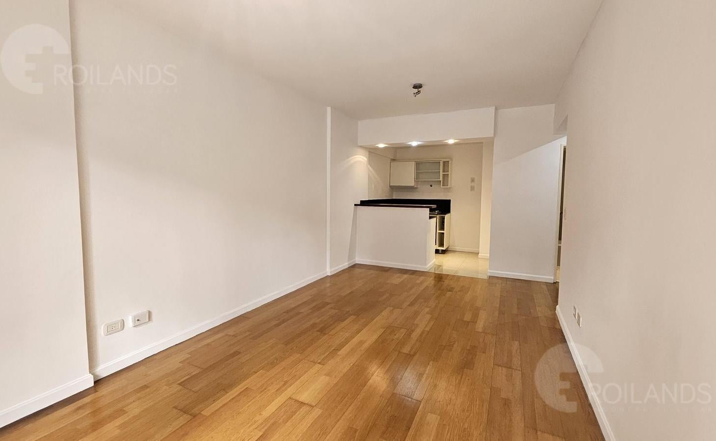 Foto de Alquiler Departamento Monoambiente con Balcón en Nuñez, imagen 5