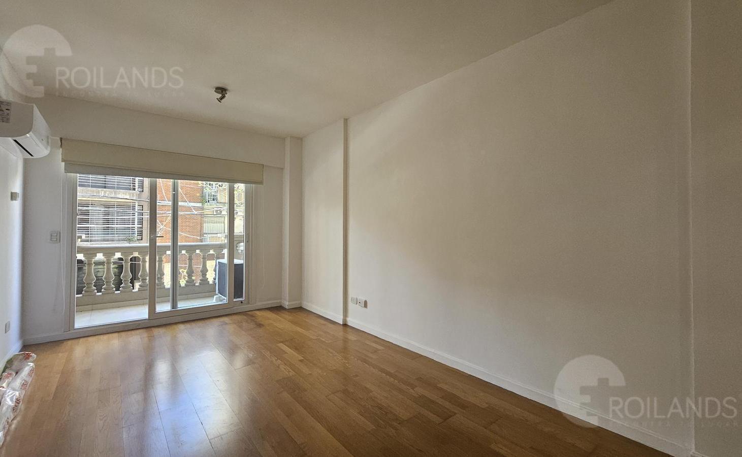 Foto de Alquiler Departamento Monoambiente con Balcón en Nuñez, imagen 3