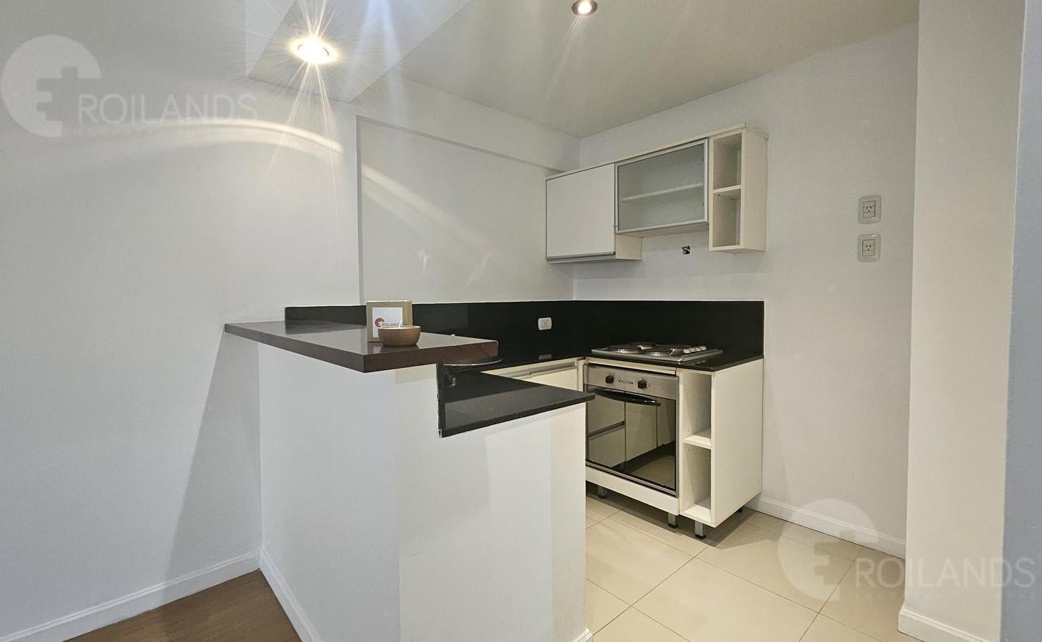 Foto de Alquiler Departamento Monoambiente con Balcón en Nuñez, imagen 2