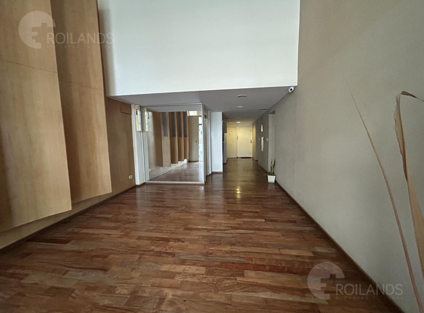 Foto de Departamento Duplex en PB, imagen 2