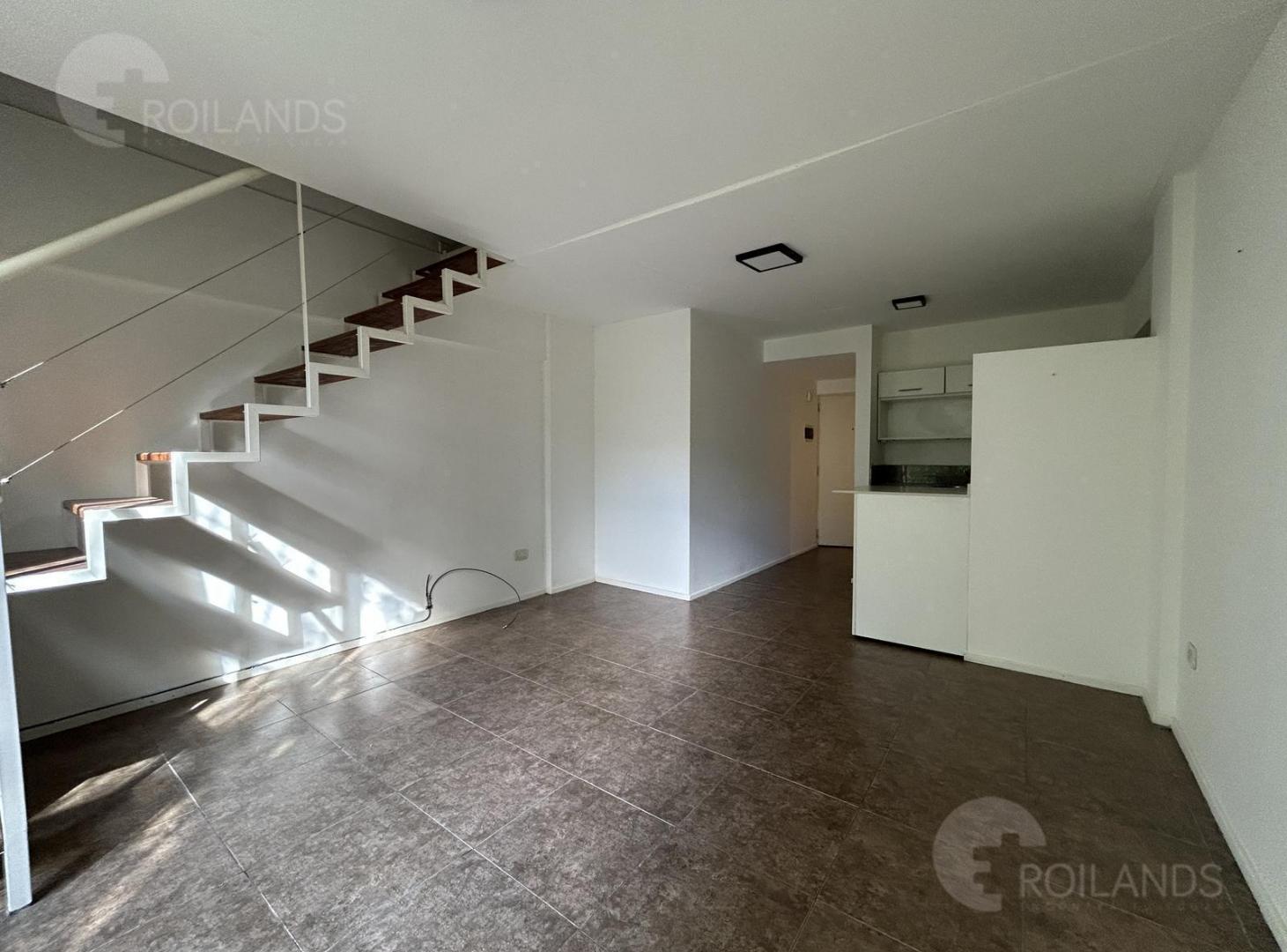 Foto de Departamento Duplex en PB, imagen 5
