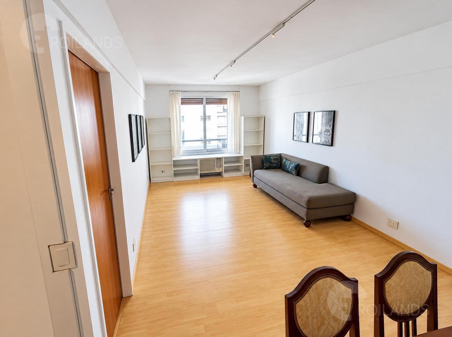 Foto de Departamento en Recoleta, imagen 4