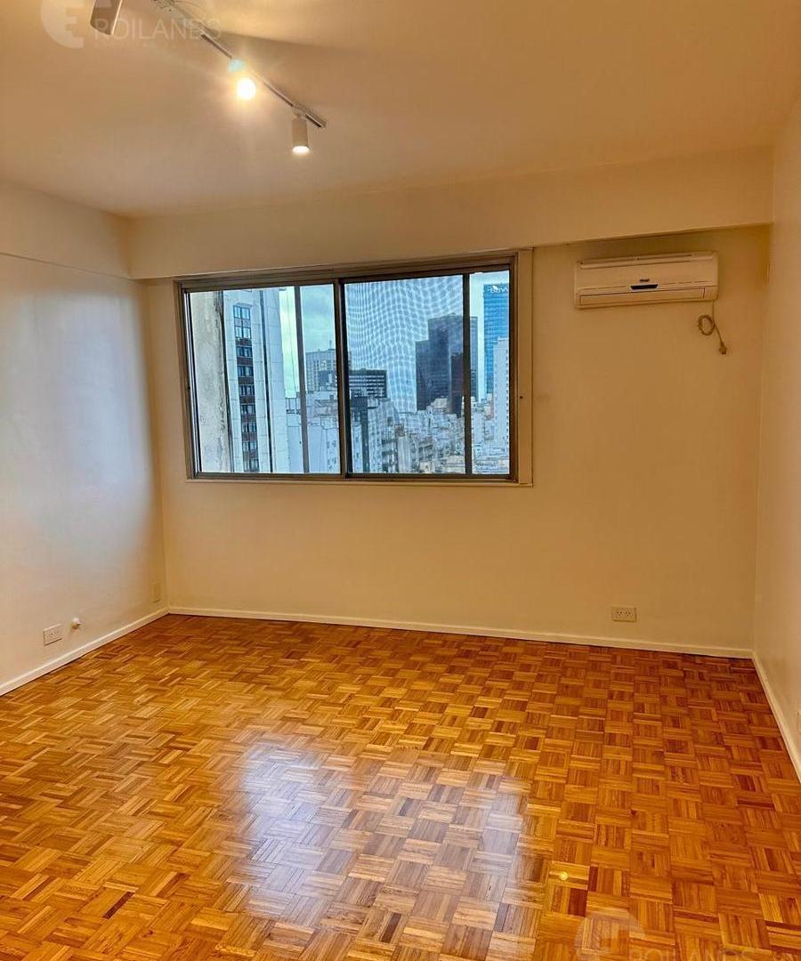 Foto de Alquiler Departamento 3 amb Refaccionado a nuevo Edificio Vanguardia, imagen 5