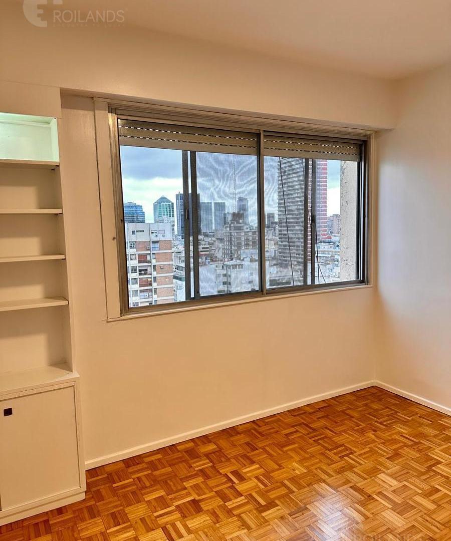 Foto de Alquiler Departamento 3 amb Refaccionado a nuevo Edificio Vanguardia, imagen 3