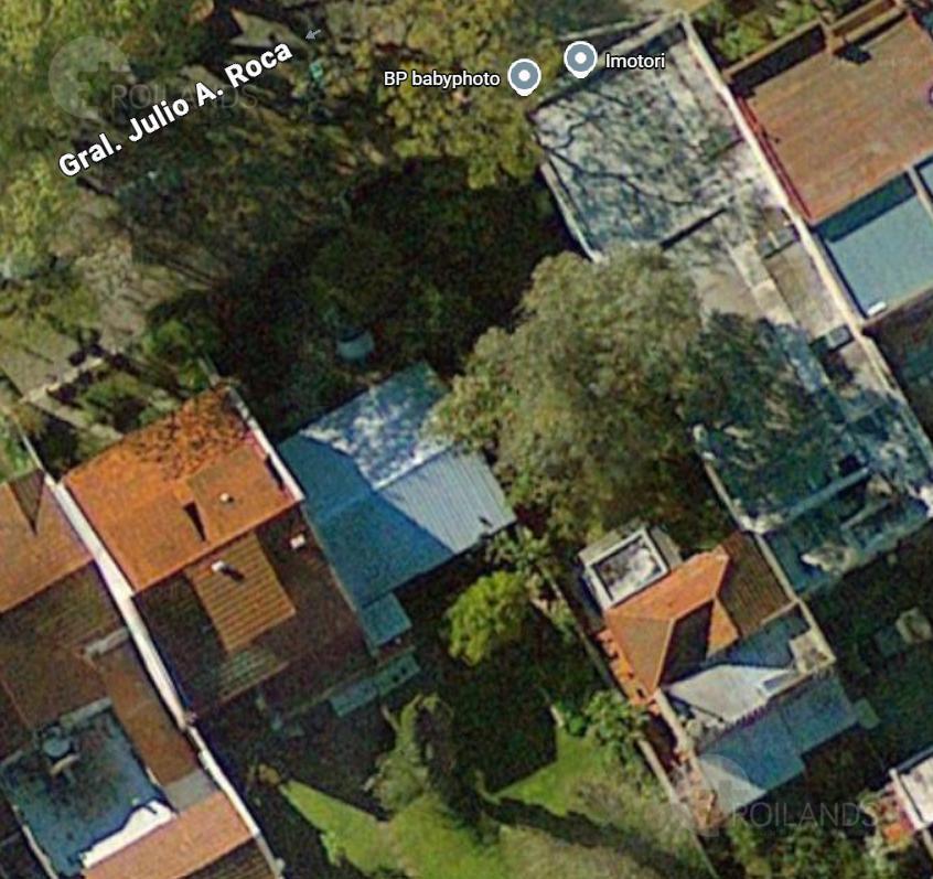 Foto de Venta Terreno Florida Este para construir ya, imagen 2