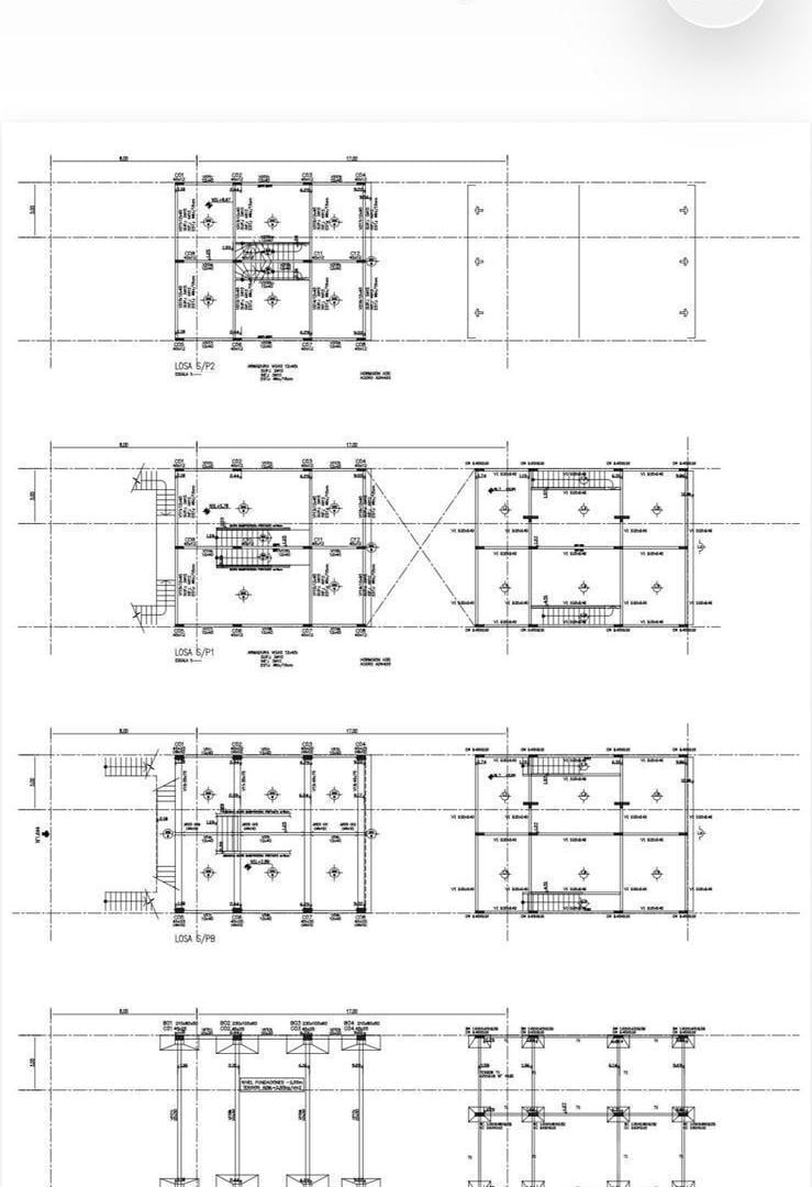 Foto de Venta Terreno Florida Este para construir ya, imagen 5