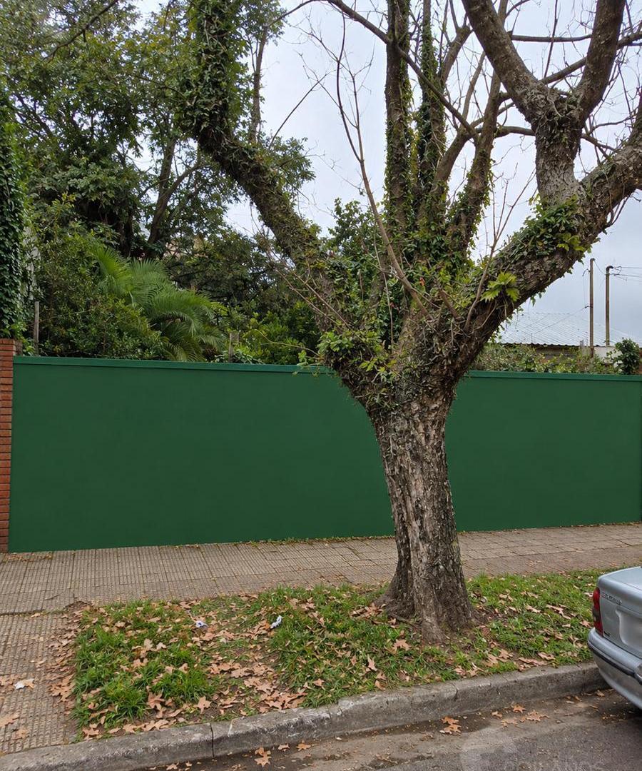 Foto de Venta Terreno Florida Este para construir ya, imagen 4
