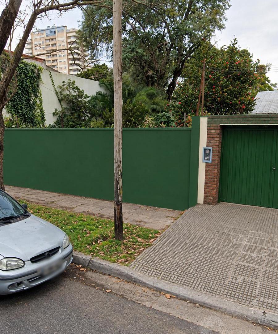 Foto de Venta Terreno Florida Este para construir ya, imagen 1