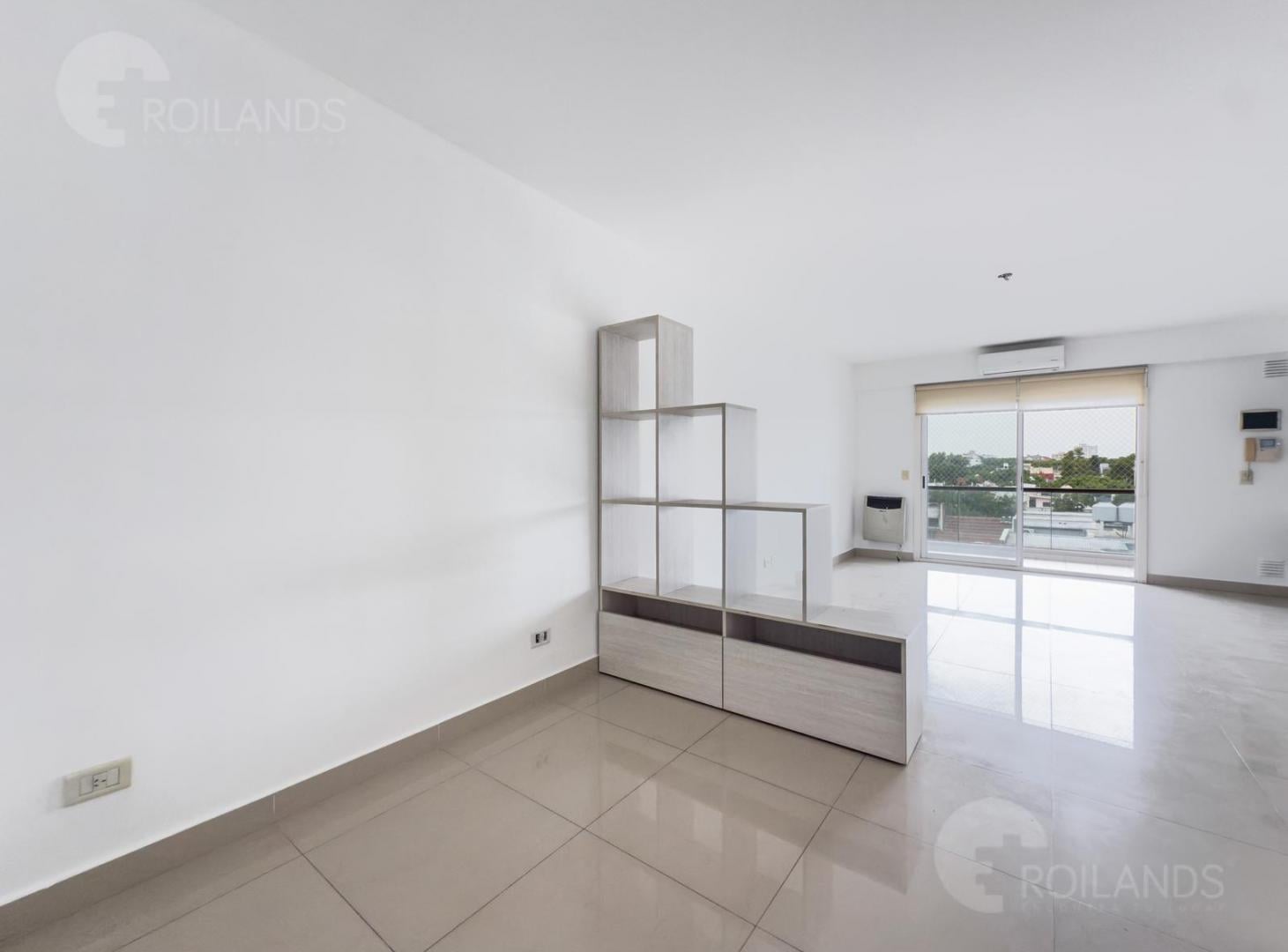 Foto de Venta Departamento monoambiente balcón amenities Villa Pueyrredón, imagen 2