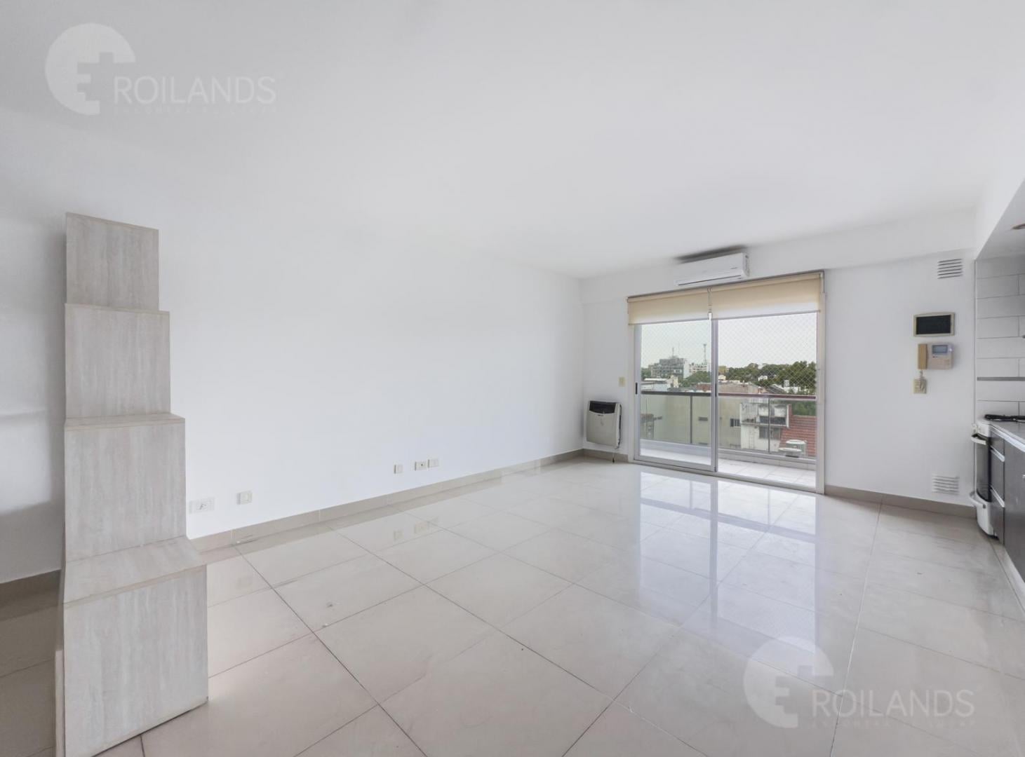 Foto de Venta Departamento monoambiente balcón amenities Villa Pueyrredón, imagen 3