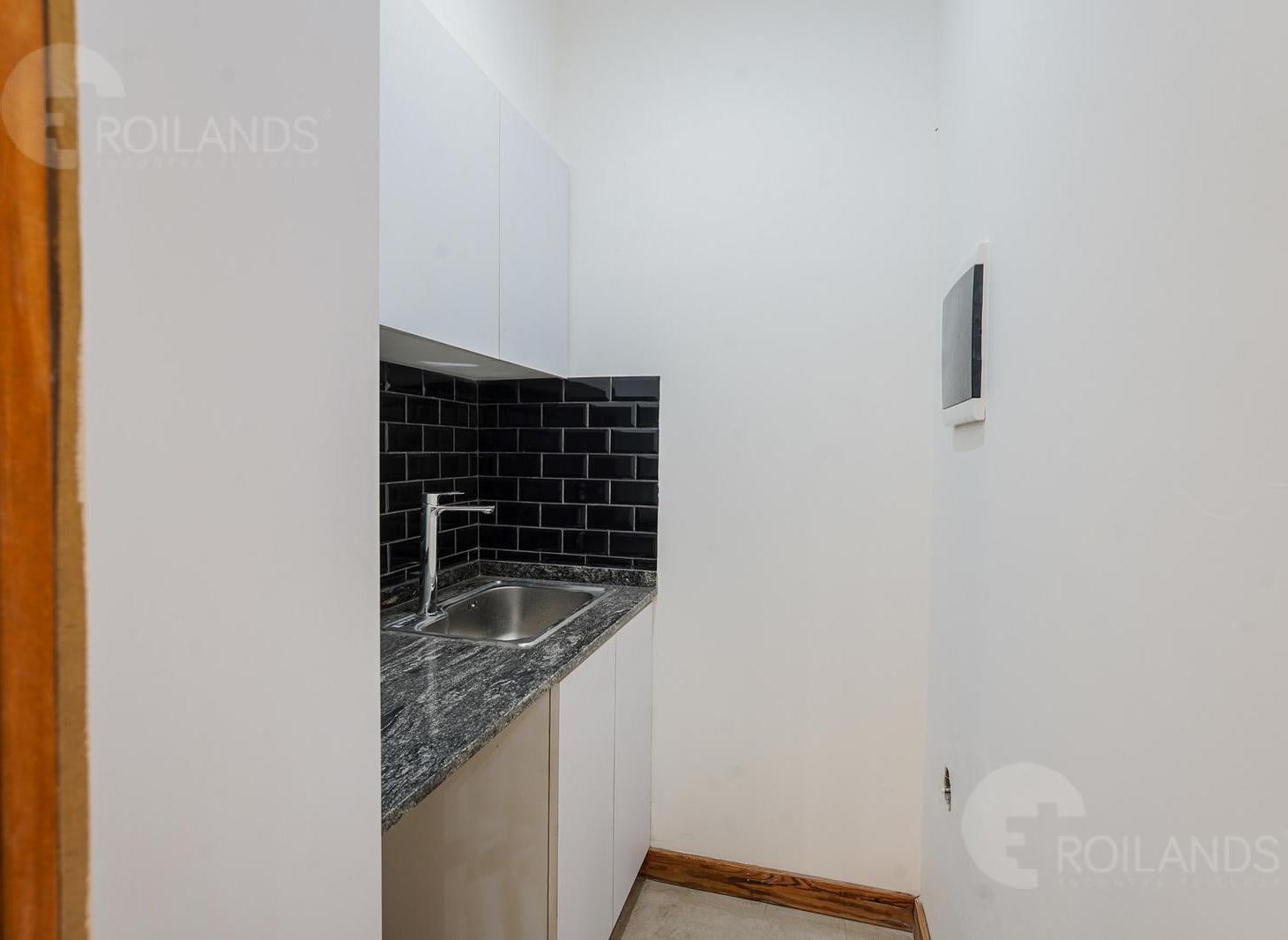 Foto de Venta PH Departamento 3 ambientes tipo loft apto profesional Palermo, imagen 5