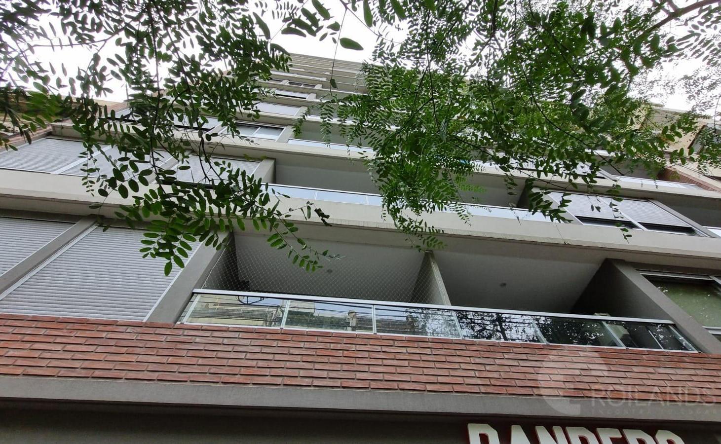 Foto de VENTA INVERSIÓN COMERCIAL EN CABALLITO 556 m² CON RENTA CANJE POR LOTE, imagen 4