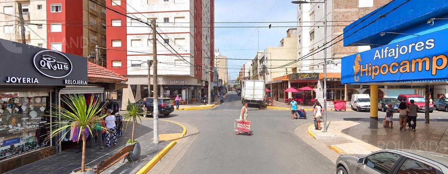 Foto de VENTA 366 M² PARA CONSTRUIR | ZONA CÉNTRICA DE SANTA TERESITA, imagen 3
