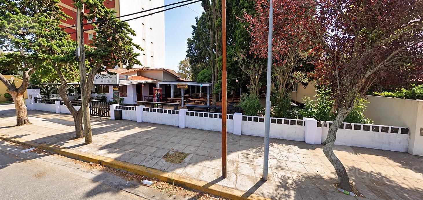 Foto de VENTA 366 M² PARA CONSTRUIR | ZONA CÉNTRICA DE SANTA TERESITA, imagen 1