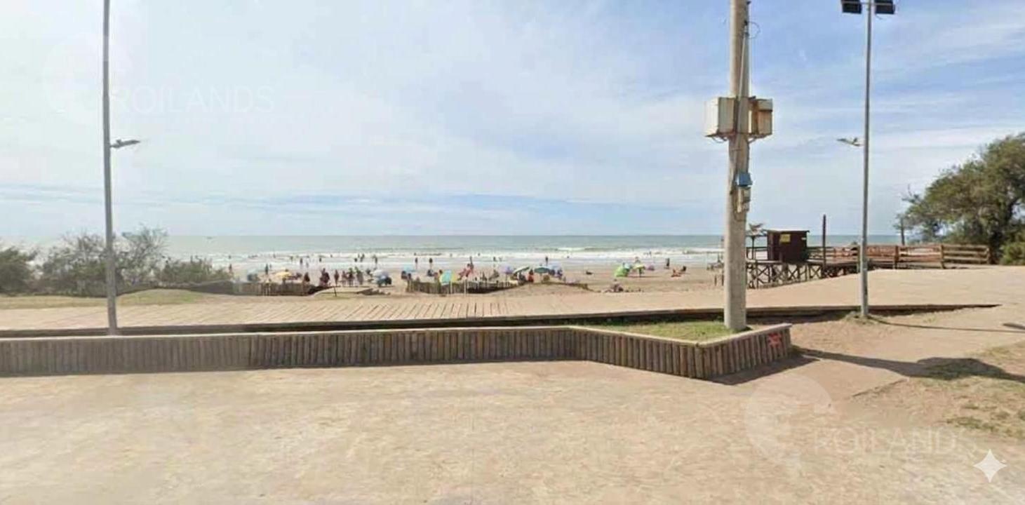 Foto de VENTA 366 M² PARA CONSTRUIR | ZONA CÉNTRICA DE SANTA TERESITA, imagen 5