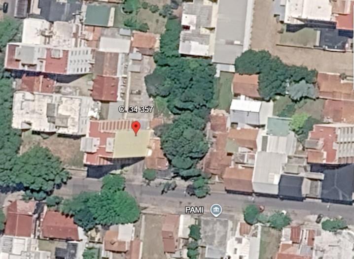 Foto de VENTA 366 M² PARA CONSTRUIR | ZONA CÉNTRICA DE SANTA TERESITA, imagen 4
