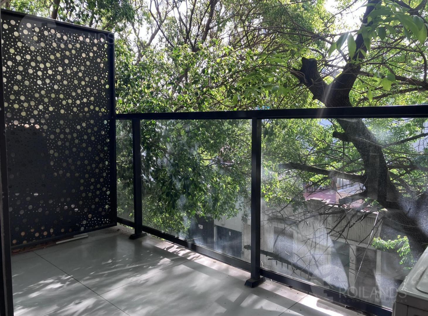 Foto de Monoambiente completamente equipado para Airbnb, imagen 2