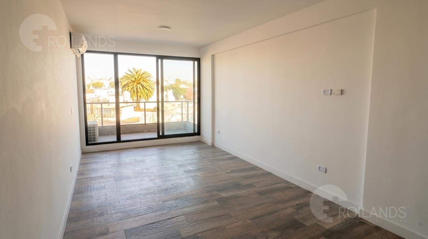Foto de Departamento en Nuñez, imagen 4