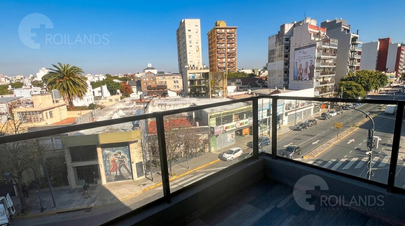 Foto de Departamento en Nuñez, imagen 2