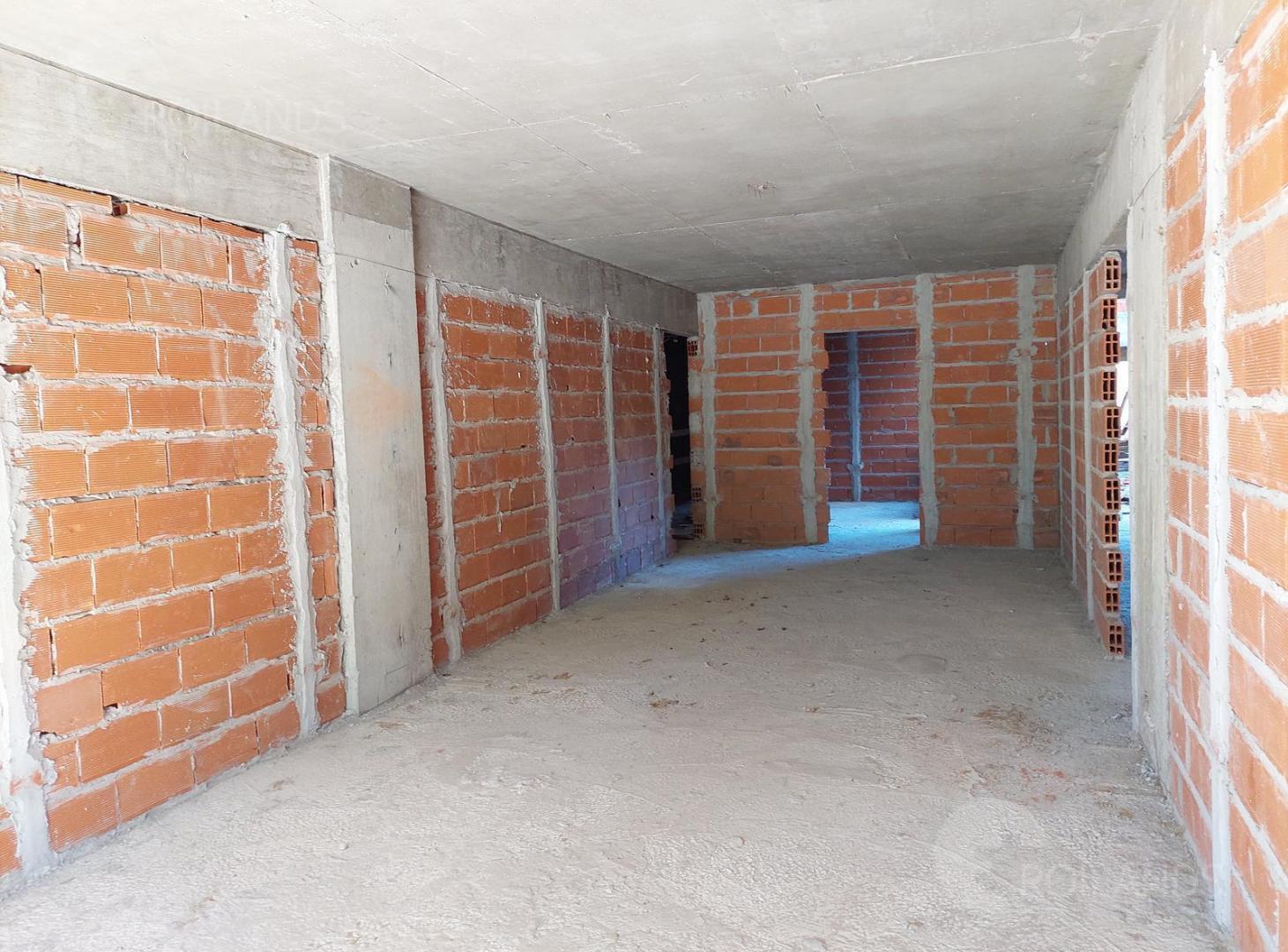 Foto de Venta Departamento 3 Ambientes con Balcón, en Pozo, en Villa General, imagen 4