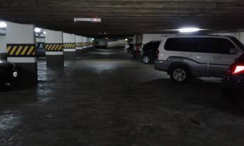 Foto de 0.0, imagen 4