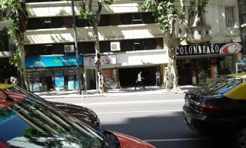 Foto de 0.0, imagen 3