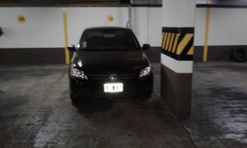 Foto de 0.0, imagen 2