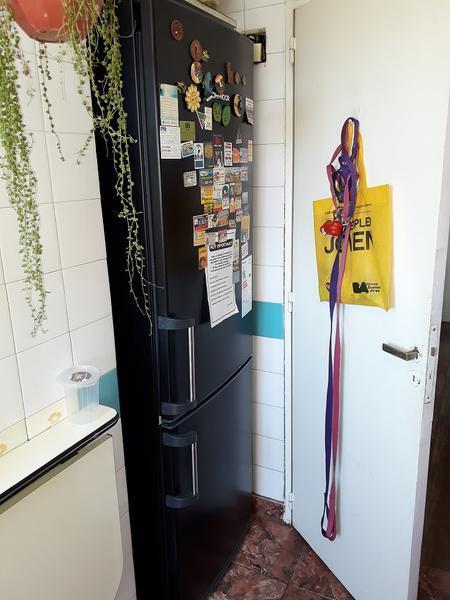 Foto de Departamento - Balvanera, imagen 3