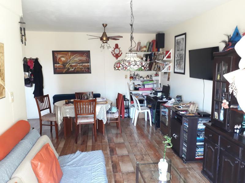 Foto de Departamento - Balvanera, imagen 2
