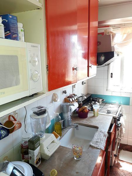 Foto de Departamento - Balvanera, imagen 4