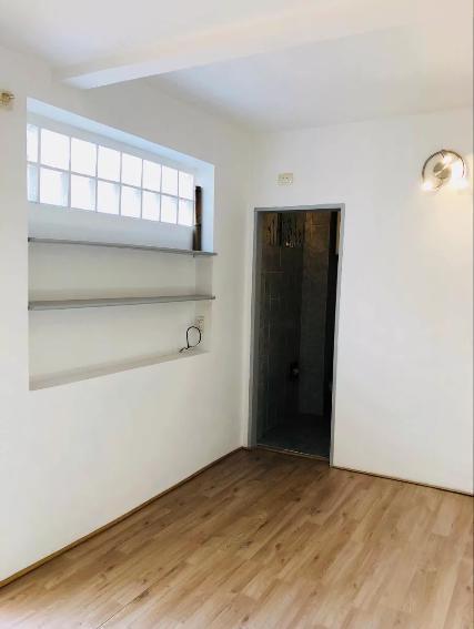 Departamento - Palermo Soho
