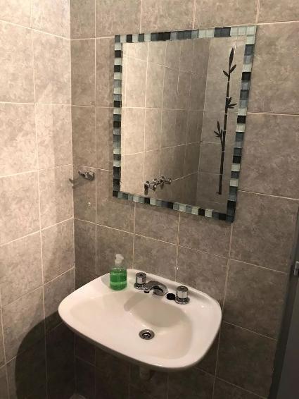 Foto de Departamento - Palermo Soho, imagen 4