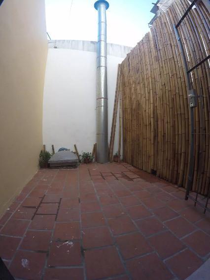 Foto de Departamento - Palermo Soho, imagen 5